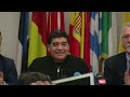 Recours de Maradona à l'UE dans son conflit avec le fisc italien