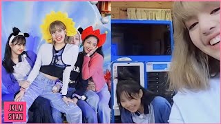 JENLISA IS FINALLY BACK..❤️ SUMMER DIARY IN EVERLAND 2021 PREVIEW