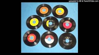 Watch Elvis Presley Old Macdonald video