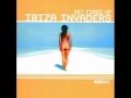 Ibiza Invaders - Get Fired Up (Full Vocal Extended)