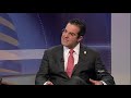 JC Debate sobre Esclerose Múltipla - 30/06/2014