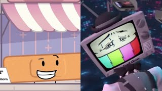 Same Voice Actor Bfdismg4