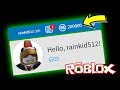 ROBLOX | GÀ CÔNG NGHIỆP KIẾM 200.000 BUX NHƯ THẾ NÀO ? | Case Clicker - Clickbait