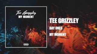 Watch Tee Grizzley Day Ones video