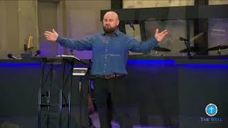 Unlocking Unshakable Faith