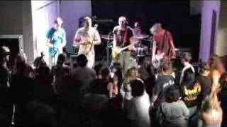 Watch Dawn Of The Dude Taking Back Annuh video