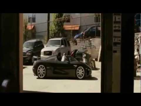 VIDEOS MUSICALES DON OMAR CONTEO videos musicales don omar conteo:
