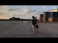 The Killers - The Man (Dance Cover) Mp3