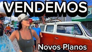 Tivemos Que Tomar Essa Decisão Ficamos Tristes Mas Foi Necessário As Coisas Vão Mudar