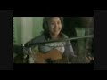 High - The Speaks feat Barbie Almalbis
