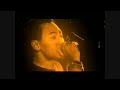 High - The Speaks feat Barbie Almalbis