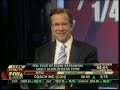 Peter Schiff Analogies