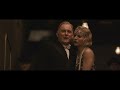 Live By Night Teaser Warner Bros Uk images Live By Night Teaser Warner Bros Uk