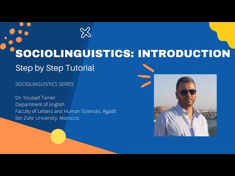 sociolinguistics essay questions sociolinguistics essay questions