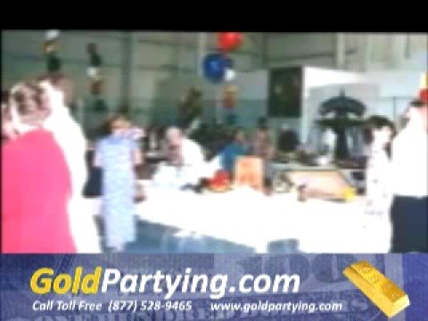 GoldPartying.com - Cash in Your Old Gold Jewelry GoldPartying.com - Cash in Your Old Gold Jewelry