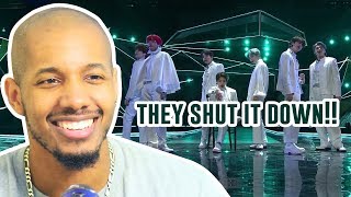Bts 방탄소년단 Intro Perf Airplane Pt 2 2018 Mama In Hong Kong 181214 Reaction Bts 방탄소년단 Intro Perf Airplane Pt 2 2018 Mama In Hong Kong 181214 Reaction