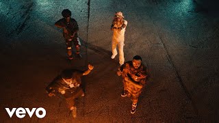 Watch Dj Khaled Keep Going feat 21 Savage Lil Durk  Roddy Ricch video