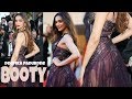 Deepika Padukone Hot | Big Booty | @ Cannes Festival