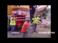 Die größten TV Ausraster aller Zeiten TEIL 2