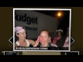 "Susan G Komen Walk for the Cure 3 Day Event" 1414kath's photos around San Francisco, United States