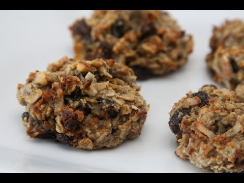 Image Cookie Recipes Diabetic Friendly