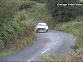 Simon McKinley The White Escort 1.