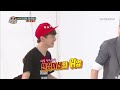 image 130814 Exo Weekly Idol Eng Sub Part 3 3