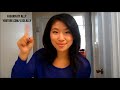 DIY: Long Sleeve Shirt to One Shoulder Top (No Sewing)