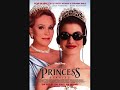 Movies For Girls Girly Movies