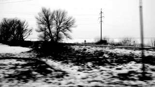 Drudkh - Solitude