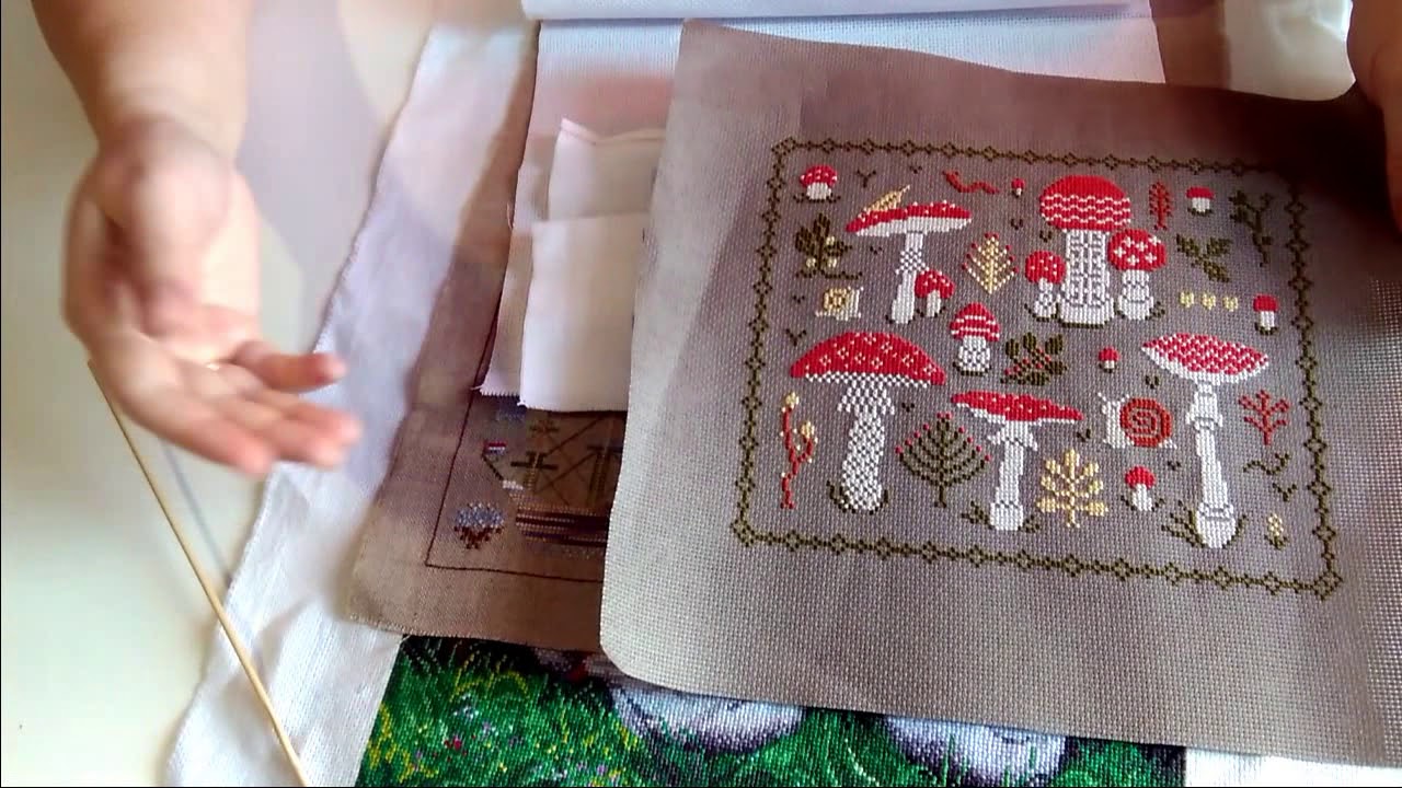 Поделки для сада из бетона Поделки для сада из бетона