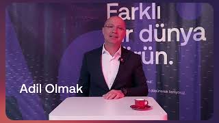 Securitas Güvenlik - Kültür Elçilerimiz
