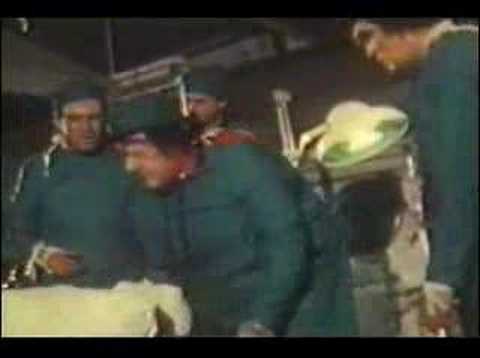 Black Sabbath With Ian Gillan - Zero The Hero.mpg