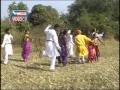 Marathi folk song