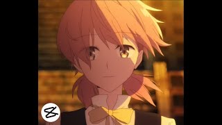 Yuu Koito Edit Renee