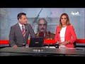 اشتباكات في ليبيا من بنغازي الى طرابلس