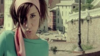 Ingrid - Tu Es Foutu 2012 (Rico Bernasconi Remix)