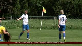 vwrFbUZe6Ds Video Image