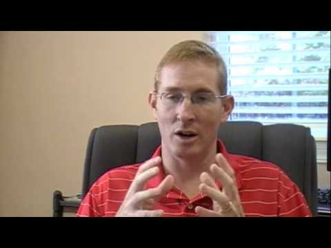 tad jones watch online tad jones watch online