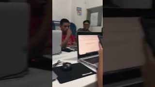 Comlab
