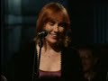 Iris dement & john prine - let's invite them over - youtube