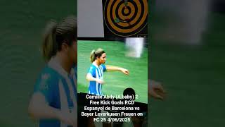 vws6WnOtMGI Video Image