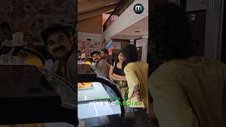 ബസകക കണൻ നങൾ ടകകററ എടതത