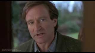 Jumanji Funny Segment 18 Azeri Prikol
