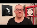 Altar of Plagues - Teethed Glory and Injury ALBUM REVIEW