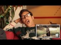 Top 20 YouTube Videos of 2012: Part 1 (feat. KassemG)