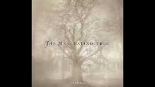 Watch Maneating Tree Down To The Color Of The Eye video