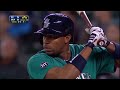 Royals relay nails Seager at home to end 10th