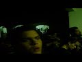 stream Epidemic Terror Teophobia Ao Vivo Morte S Epidemic Terror Teophobia Ao Vivo Morte S Bita image