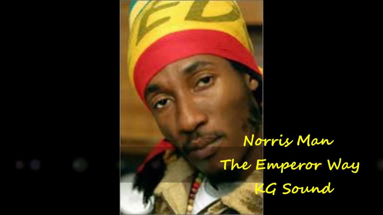 Norrisman Norris Man / Q.T. - Stop Your Lying / Never Give Up Norrisman Norris Man / Q.T. - Stop Your Lying / Never Give Up